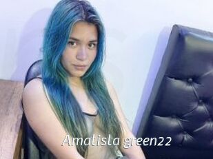 Amatista_green22
