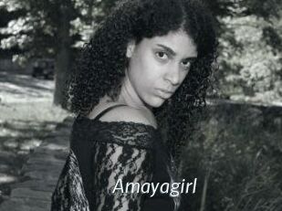 Amayagirl