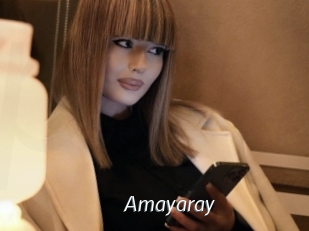 Amayaray