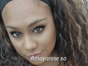 Amayarose_xo