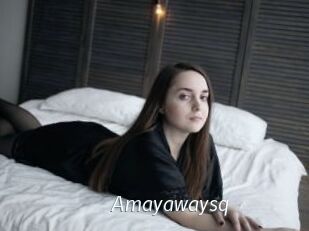 Amayawaysq