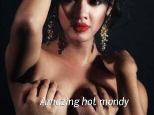 Amazing_hot_mandy