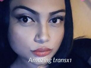 Amazing_transx1