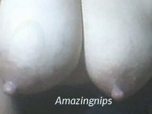 Amazingnips