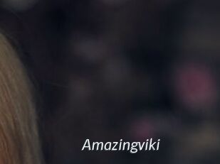 Amazingviki