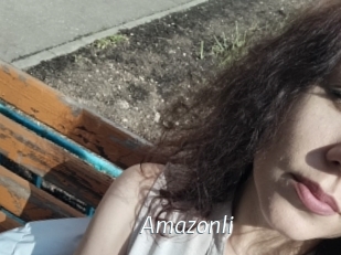 Amazonli