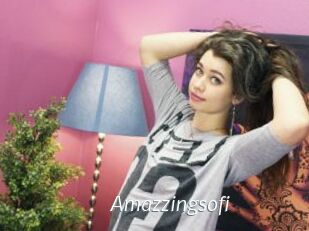 Amazzingsofi