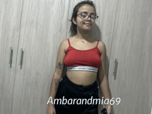 Ambarandmia69