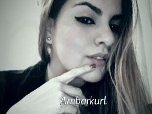 Ambarkurt