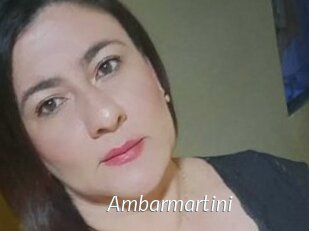 Ambarmartini