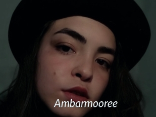 Ambarmooree