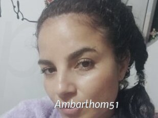 Ambarthom51