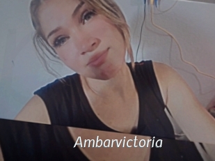 Ambarvictoria