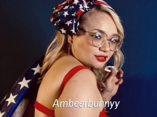 Ambeerbunnyy