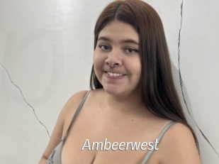 Ambeerwest