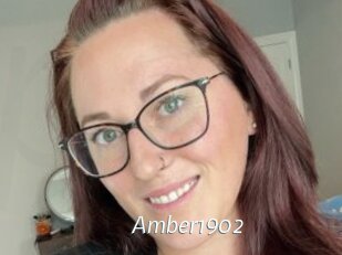 Amber1902