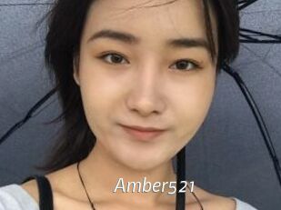 Amber521
