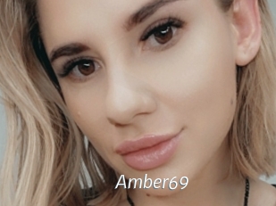 Amber69