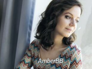 AmberBB