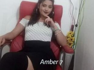 Amber_7