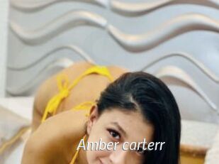 Amber_carterr
