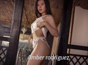 Amber_rodriguez