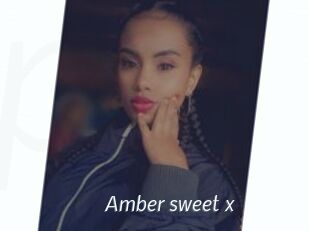 Amber_sweet_x