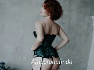 Amberadalinda