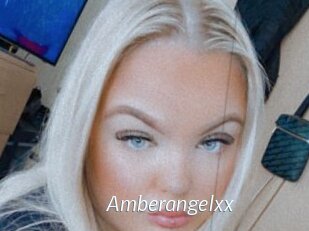 Amberangelxx