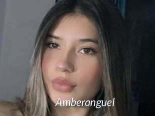 Amberanguel