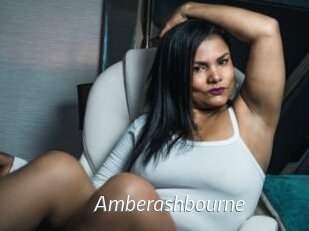 Amberashbourne