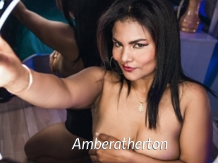 Amberatherton
