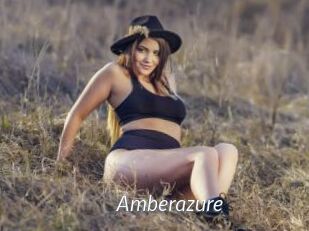 Amberazure