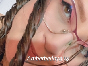 Amberbedoya_18
