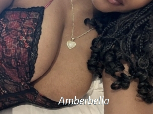 Amberbella