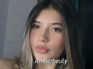 Amberbeuty