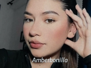 Amberbonilla