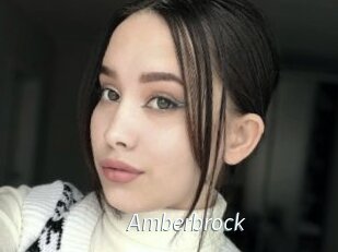 Amberbrock