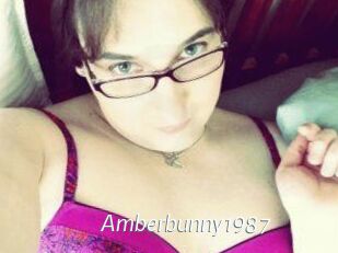 Amberbunny1987