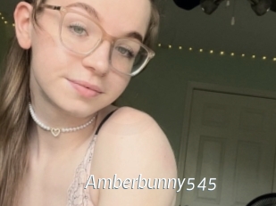 Amberbunny545