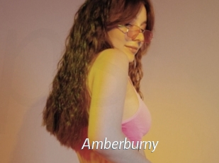 amberburny Porn Star