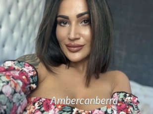 Ambercanberra