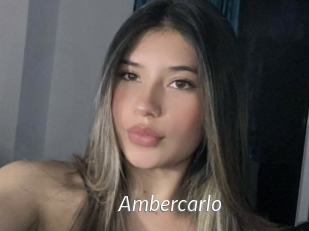 Ambercarlo