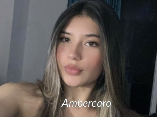 Ambercaro