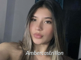Ambercastrillon
