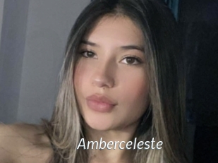 Amberceleste