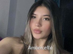 Ambercelta