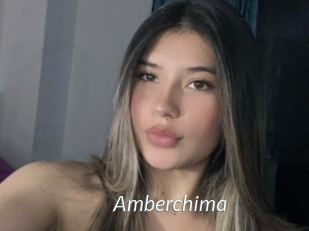 Amberchima