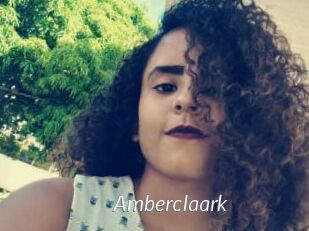 Amberclaark