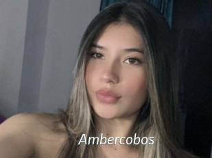 Ambercobos